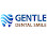Gentle Dental Smile