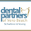 Dental Partners of Vero Beach