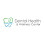 Dental Health and Wellness Center - Troy