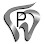 Persaud Dental Care