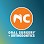 North Carolina Oral Surgery + Orthodontics - Garner
