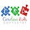 Carolina Kids Dentistry
