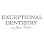 Exceptional Dentistry at Johns Creek