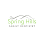 Spring Hills Family Dentistry