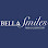 BellaSmiles Dentistry