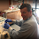 Dr. David P. Ney, DDS