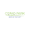 Como Park Dentistry