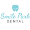 Smile Park Dental of Crofton