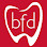 Boomer Family Dentistry