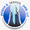 Aaron B. Carner, DMD, LLC