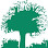 Thomas Dental Care