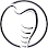 Atlantic Implants & Periodontics