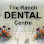 The Ranch Dental Centre