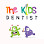 The Kids Dentist