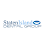 Staten Island Dental Group