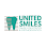 United Smiles Family Dentistry & Orthodontics