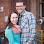 East Bend Dental