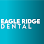 Eagle Ridge Dental Clinic