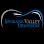 Spokane Valley Dentistry
