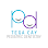 Tega Cay Pediatric Dentistry