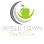 Apple Town Dental Care