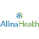 Allina Health Farmington Clinic