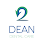 Dean Dental Care