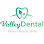 Valley Dental, LLC