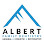 Albert Family Dentistry
