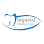 Imperial Dental Care