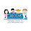 Adelberg Montalvan Pediatric Dental and Orthodontics
