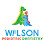 Wilson Pediatric Dentistry