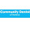 Community Dental of Ventnor