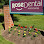 Rose Dental Associates