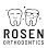Rosen Orthodontics