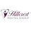 Hillcrest Dental Group