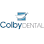 Colby Dental