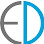 Eaddy Cosmetic and Implant Dentistry