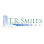 T. R. Smiles Dental