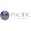 Pacific Dental Aesthetics