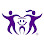 Bridge Smiles Dental Group P.A.