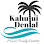 Kahului Dental: Dr. Baxter & Dr. Momberg