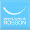 Dental Clinic @ Robson