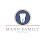 Mann Family Dental: Russell Mann, DDS