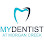 My Dentist at Morgan Creek