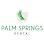 Palm Springs Dental