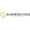 Hammond Pond Dental Group