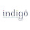 Indigo Pediatric Dentistry