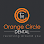 Orange Circle Dental