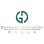 Gateway Dentistry Group - Grande Prairie Dentist